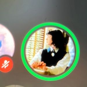 Emma! This is her pfp. feel free to buy her! I hav her address just dm me for it